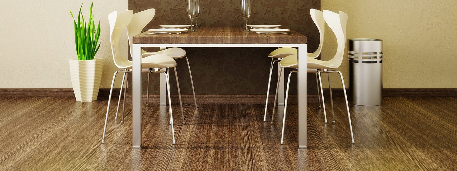 Tile Display Stand In Patiala