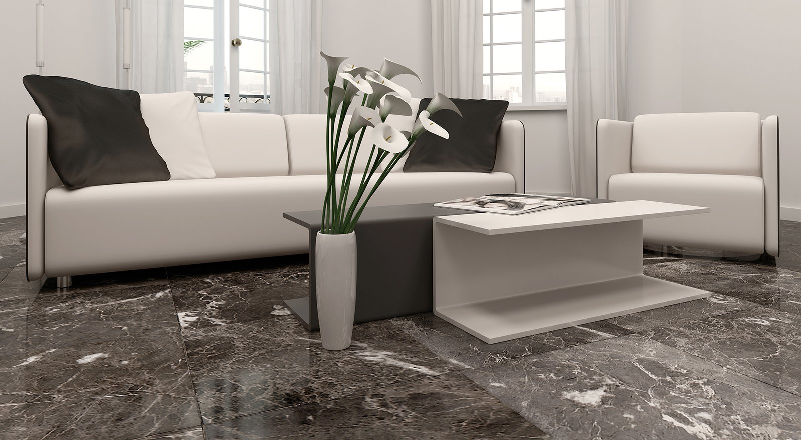 Tiles Display Stand Suppliers & Manufacturers