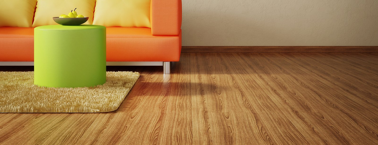 Tile Display Stand In Mohali